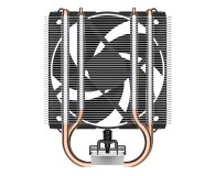 Arctic Freezer 8A 100mm - 1353162 - zdjęcie 3